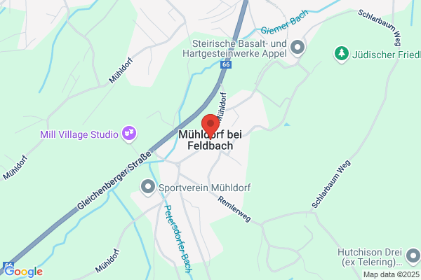 Kasernenstueberl