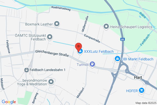 Wohnfühlstudio Schmölzer