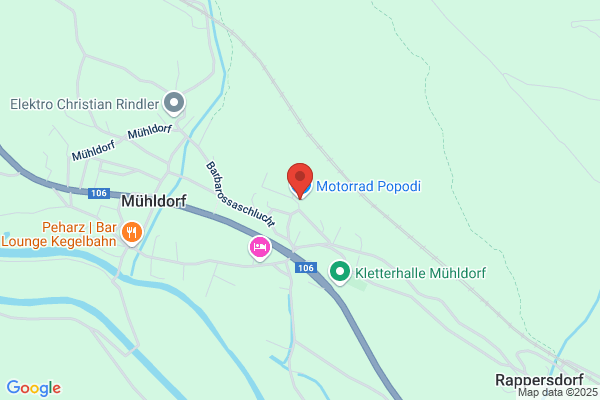 Rindlisbacher der Stiegenmacher Kärntner Treppenbau e.U.