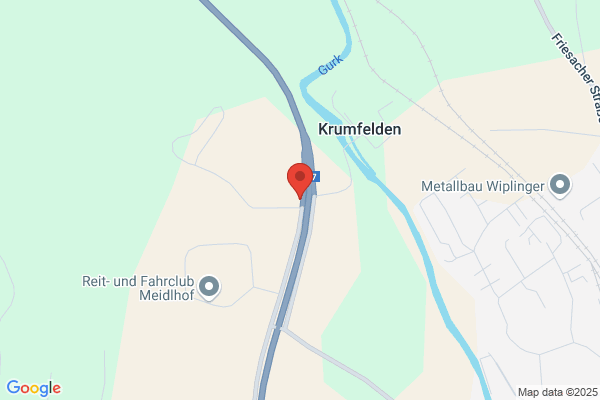 Asphalt Kulterer GesmbH