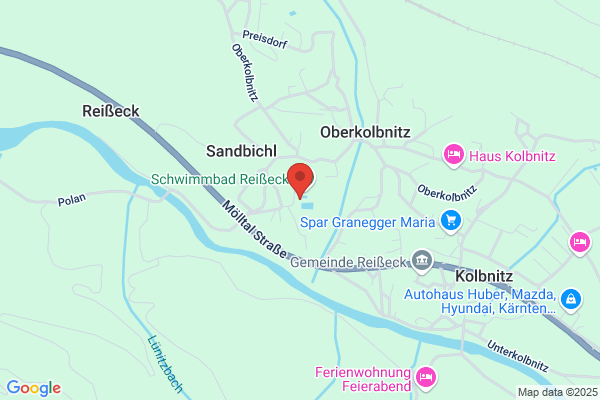 Badstueberl