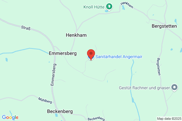 Baederboutique Angermaier