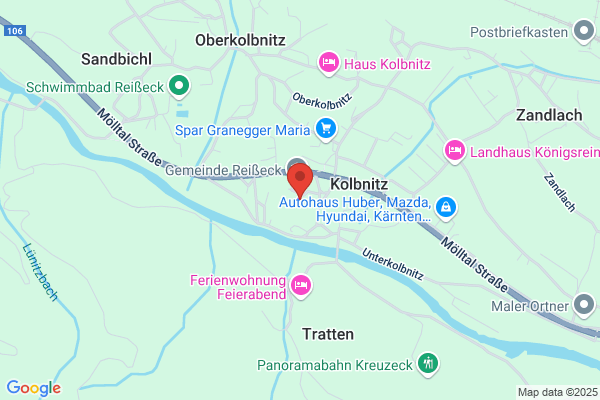 Bergrettung Notruf 140