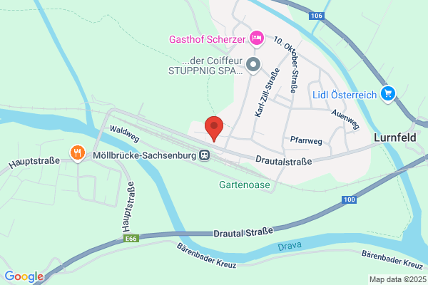 Bierstüberl