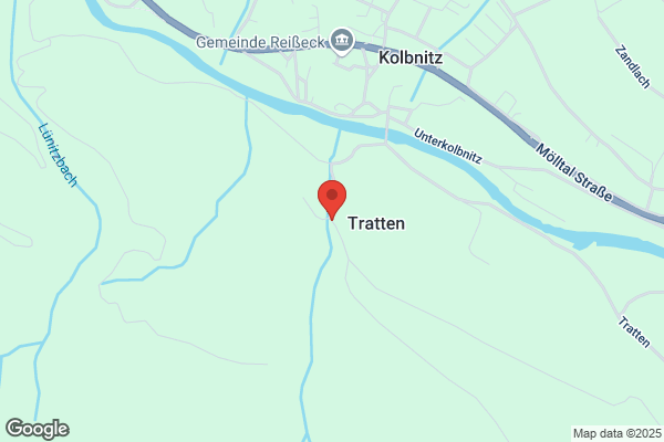 Fremdenheim Schoene Aussicht