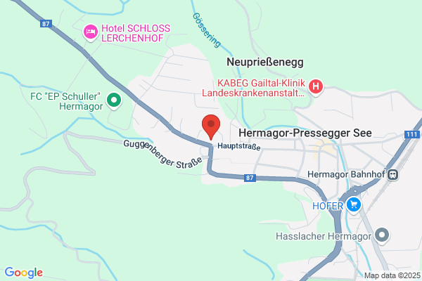 Kaerntner Familienbund