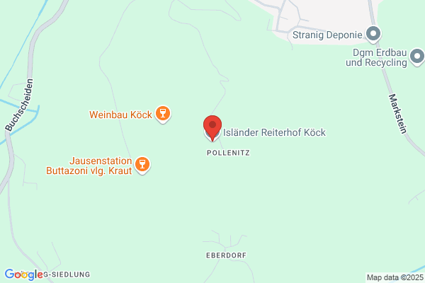 Reiterhof Krabeter