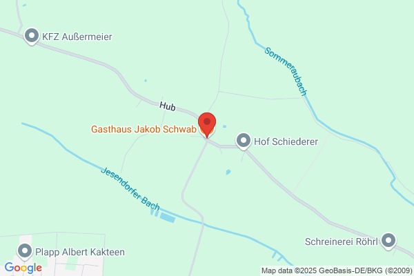 SCHWAB und GOLGER OEG