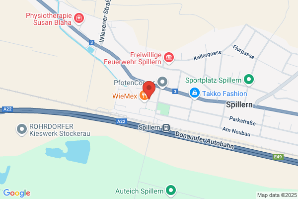 schmidis-Holzwerkstatt
