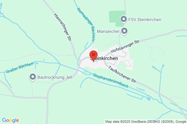 Maximilian Bruch