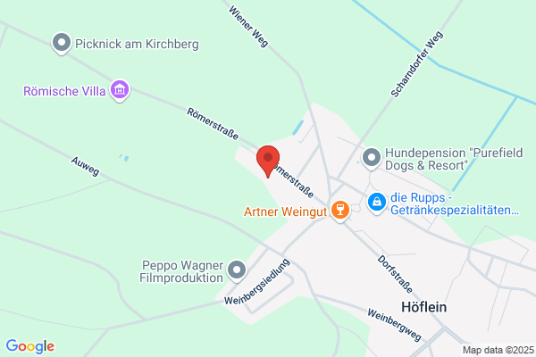 Artner GmbH