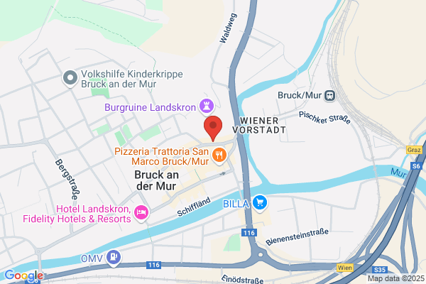 Dein kleiner Bauernladen