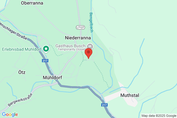 Niederoesterreichischer Landeskindergarten
