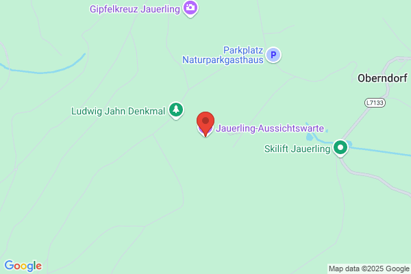 Verein Aussichtswarte Jauerling