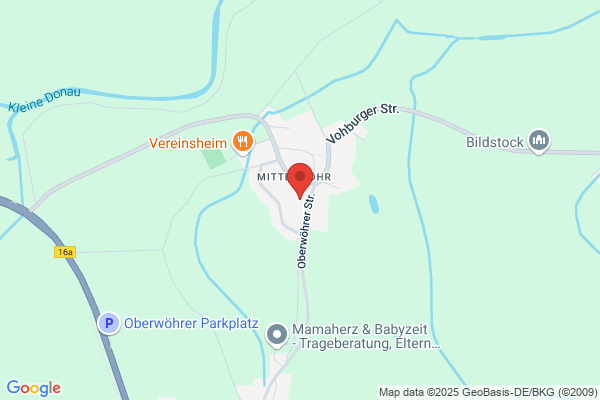 Werbeagentur Rudolf u Uschi Schirmbrand