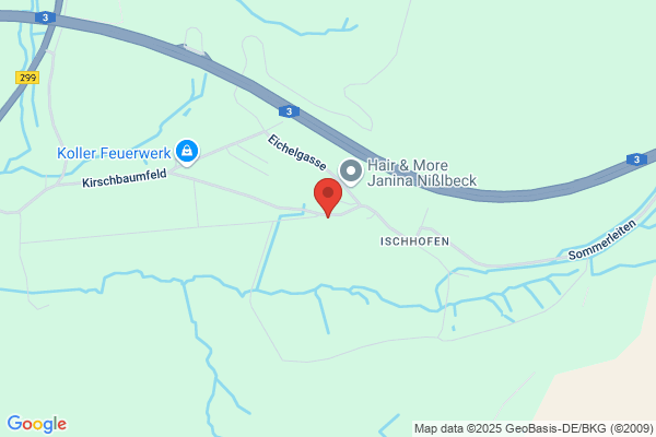 Freiwillige Feuerwehr Muehlen