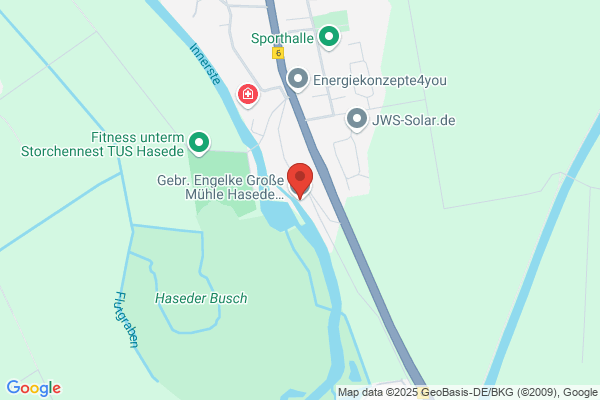 GEBRUeDER KISLER OEG