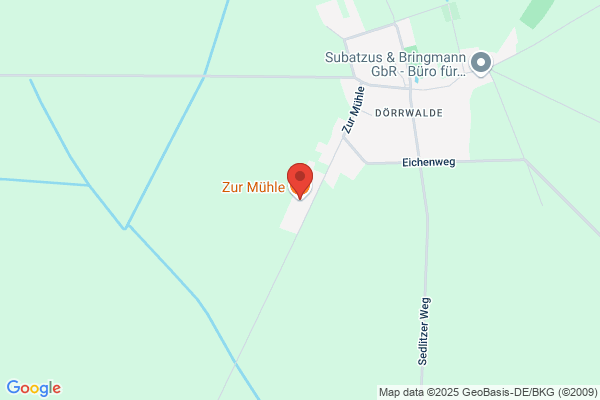 Gross-Rapatz Gasthof