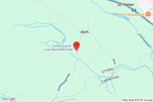 Holler Metalltechnik GmbH