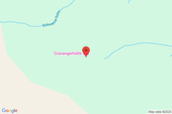 Josef Gruenanger