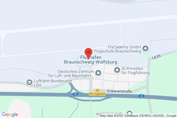 Leichtwerk Projektentwicklung, Eigenverlag, Marketing GmbH