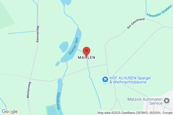 Schlank und Schoen in Oesterreich - Kongresszentrum Seeburg