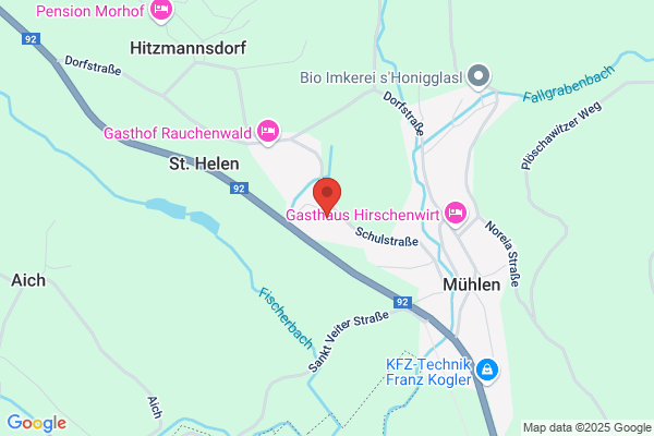 Volksschule