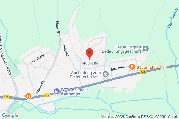 Wurmhöringer Privatbrauerei