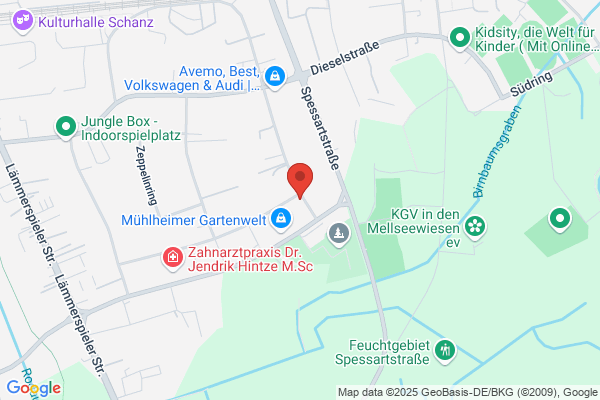 Adent GesmbH - Herstellung u Vertrieb v Medizin- u Kosmetikprodukte