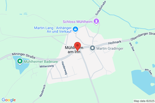 Feuerwehrzeughaus