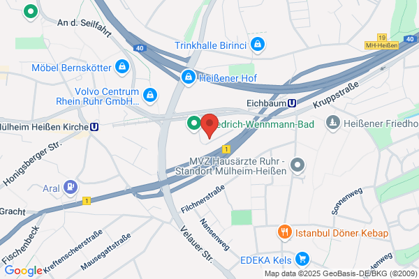 Lohberger Haustechnik GmbH
