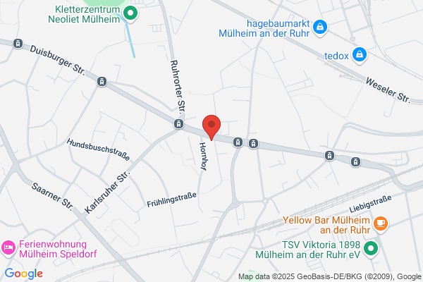 Mandl und Mandl Liegenschaftsbeteiligungs OEG