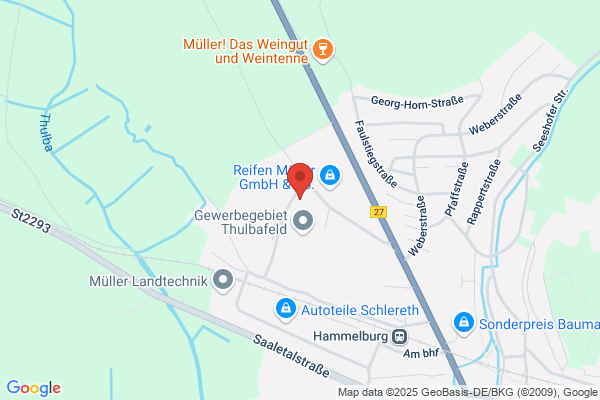 Reidinger Juergen - Mahl- u Mischgen Ried/I