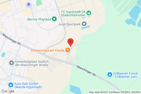 Suedfleisch Austria GmbH