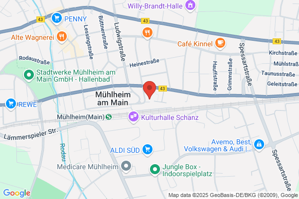 Verein Schoener wohen im Innviertel