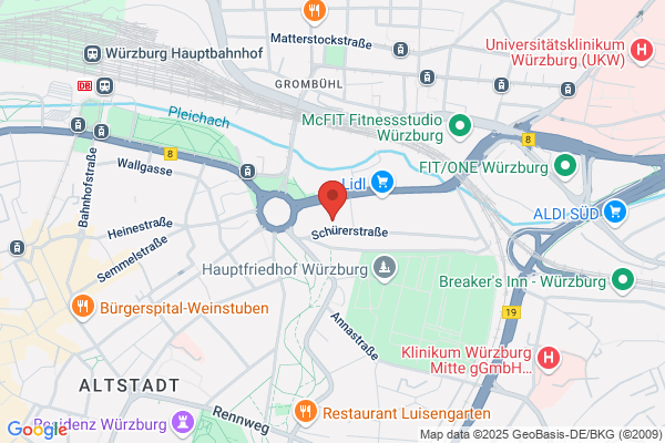 Wiesner-Hager Zentrale Dienste Gesellschaft m.b.H.