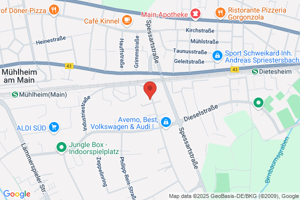 Zeller Akustikbau GesmbH