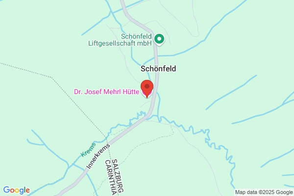 Adolf Mehrl