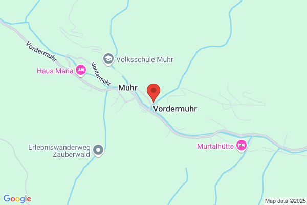 Feuerwehr