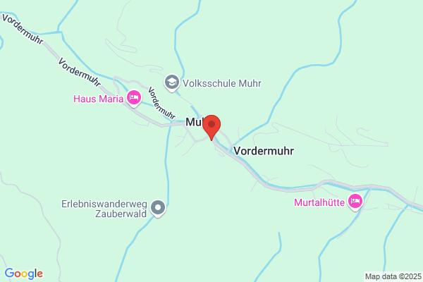 Gasthof zur Post