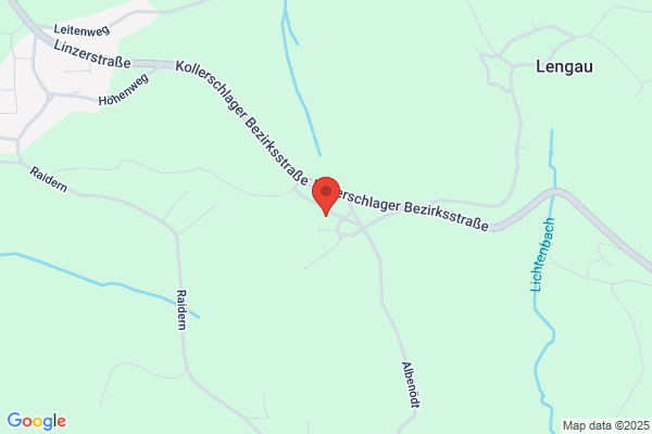 Josef Moser