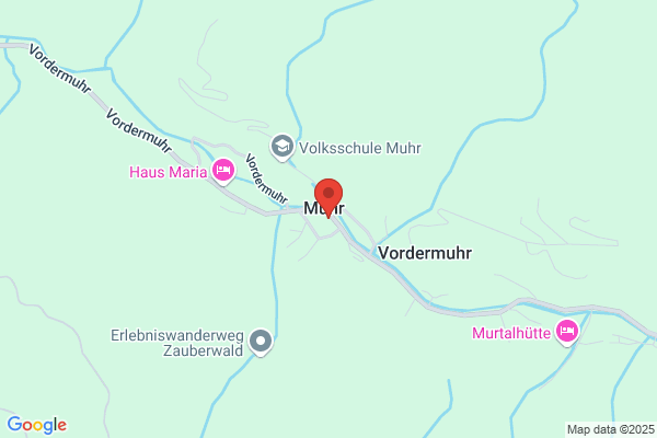 Oesterreichische Post AG Postamt