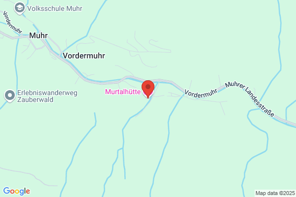 USK Muhr