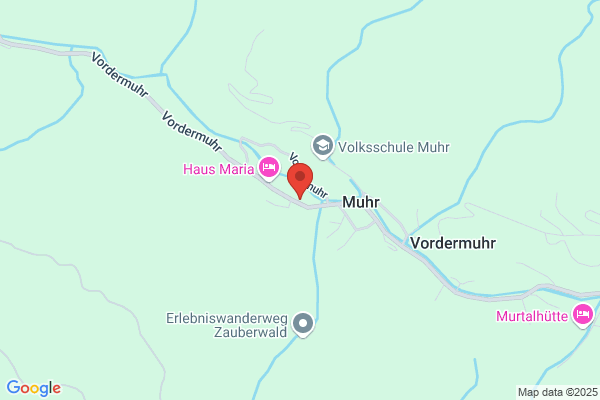 Union Sportklub Muhr Josef Griessner