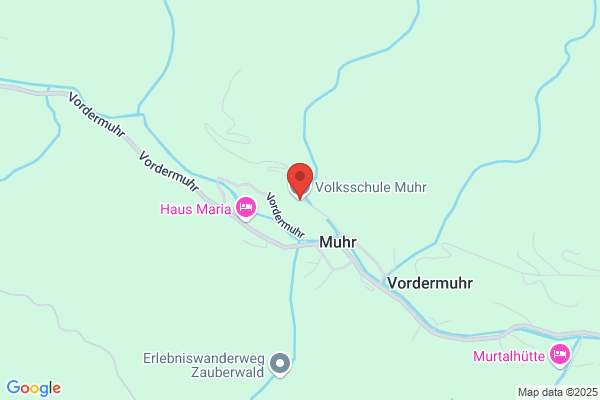 Volksschule