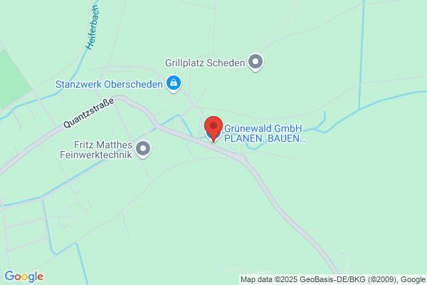 Grundwald GmbH