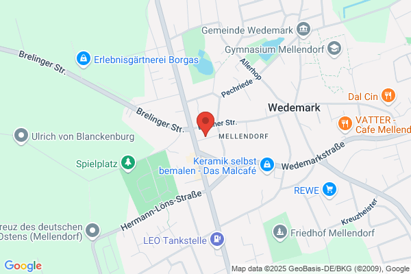 Dr.  Kollwencz-Gmeiner
