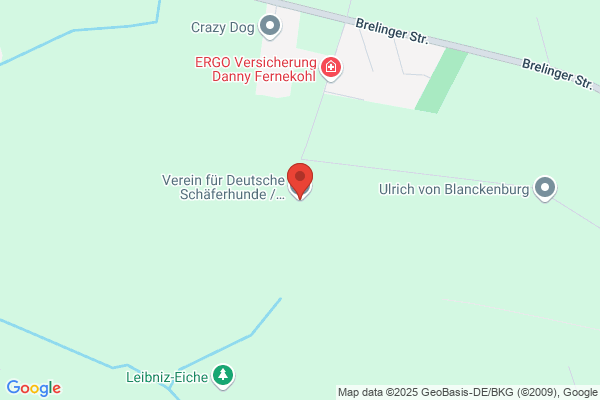 ADSV-Hundeschule