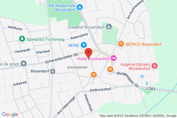 Beautician Ausgewogenheit f Koerper Geist u Seele - Inh Sinko Sibylle