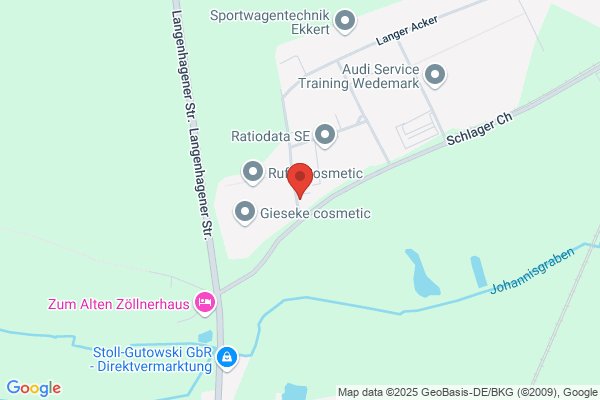 Buchbinderei Muellendorf GmbH